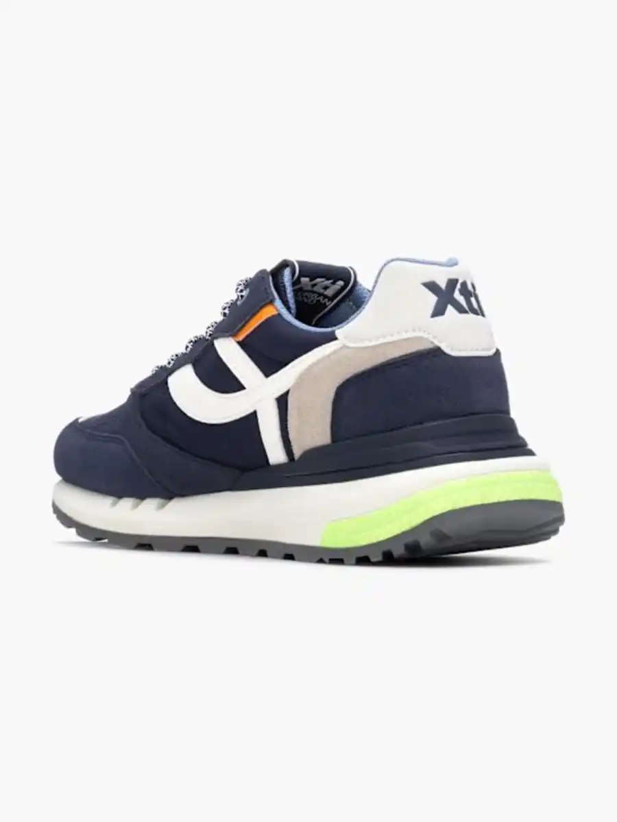 Bild 3 von Xti Sneaker