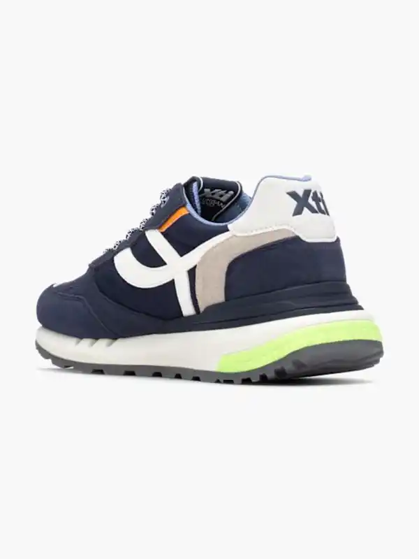 Bild 3 von Xti Sneaker