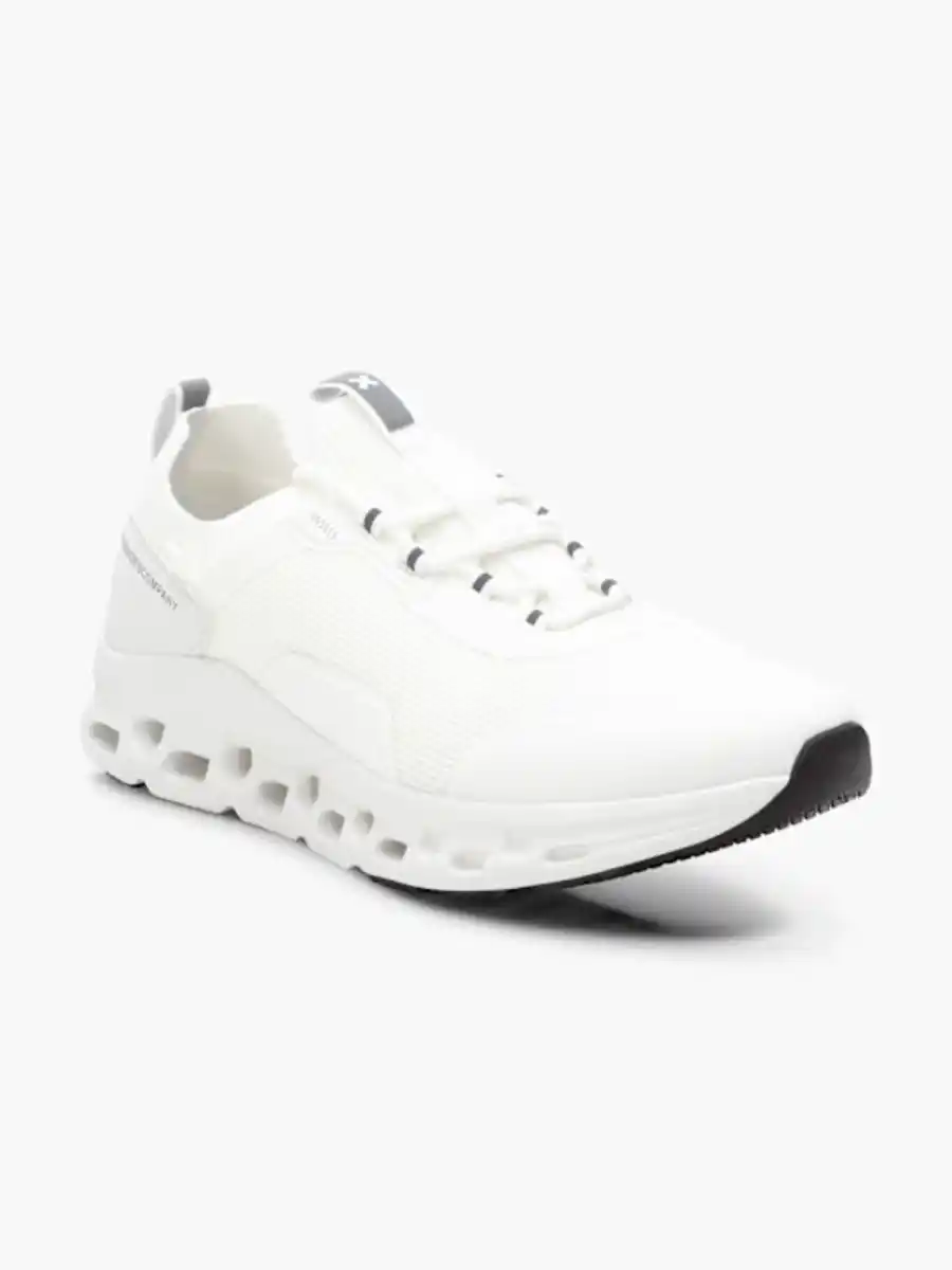 Bild 2 von Xti Sneaker