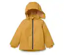 Bild 1 von Kinder-Regenjacke