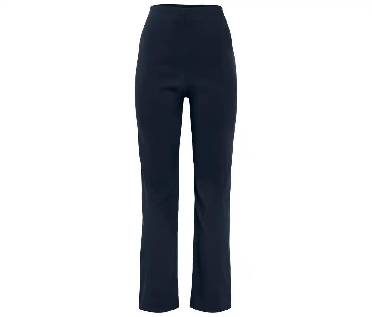 Bild 1 von Stretchhose