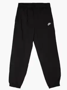 Nike CLUB Jogginghose