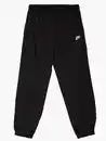 Bild 1 von Nike CLUB Jogginghose