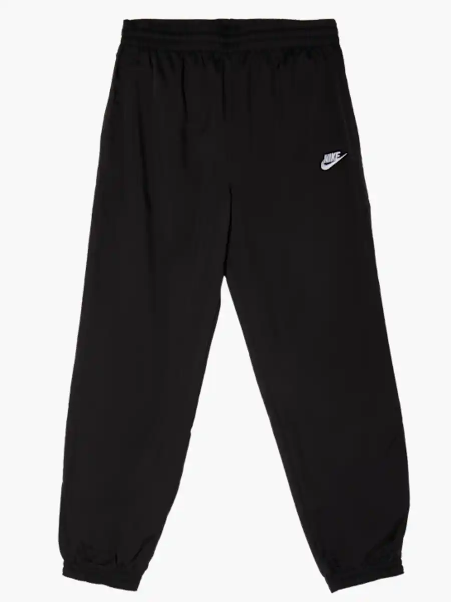Bild 1 von Nike CLUB Jogginghose