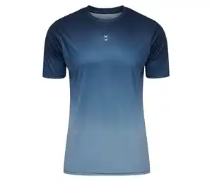 hummel® Herren-Funktionsshirt