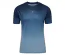 Bild 1 von hummel® Herren-Funktionsshirt