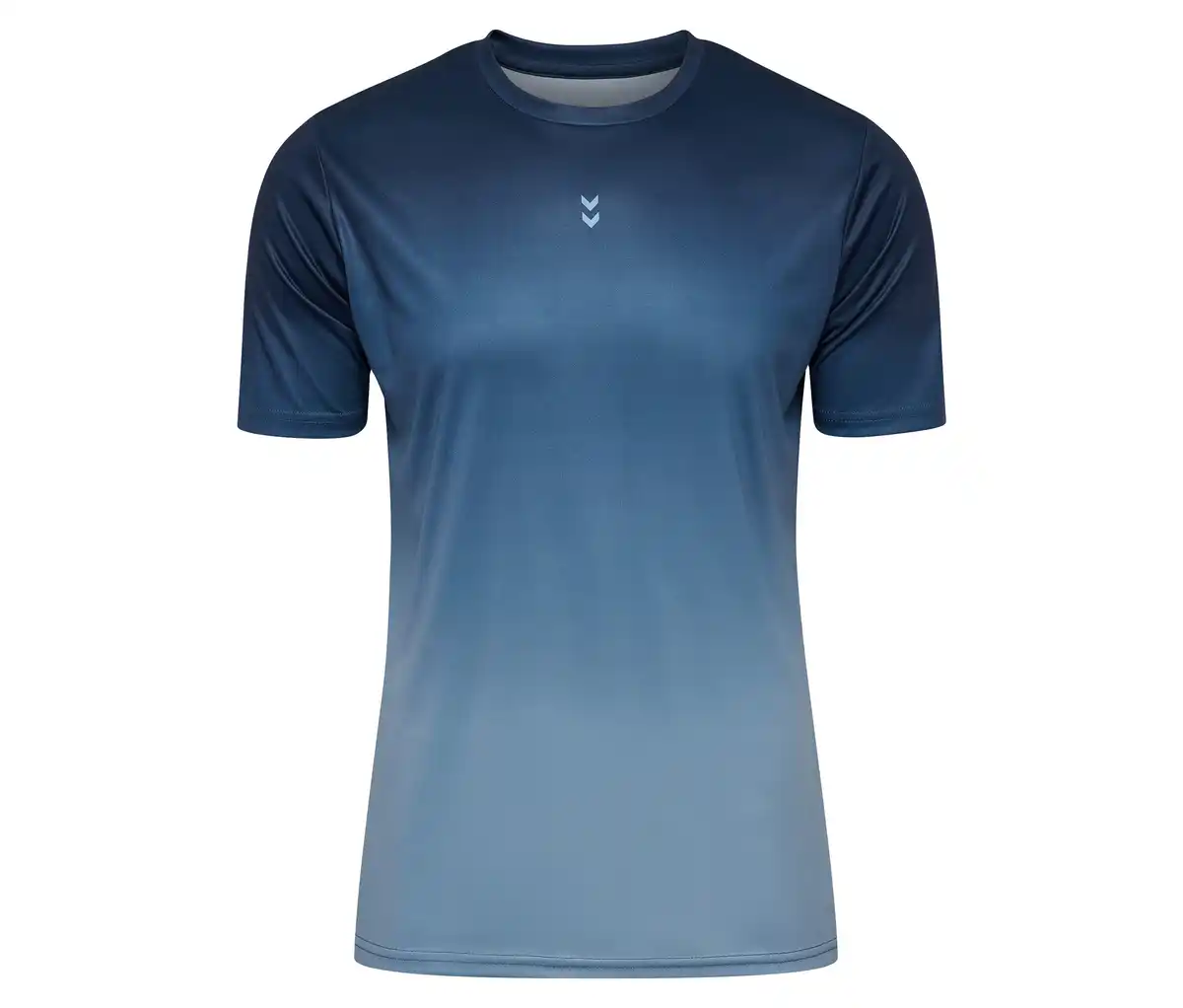 Bild 1 von hummel® Herren-Funktionsshirt