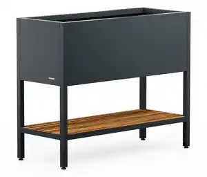 Herstera Pflanzkasten