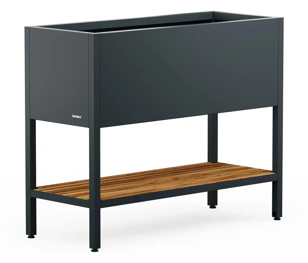 Bild 1 von Herstera Pflanzkasten