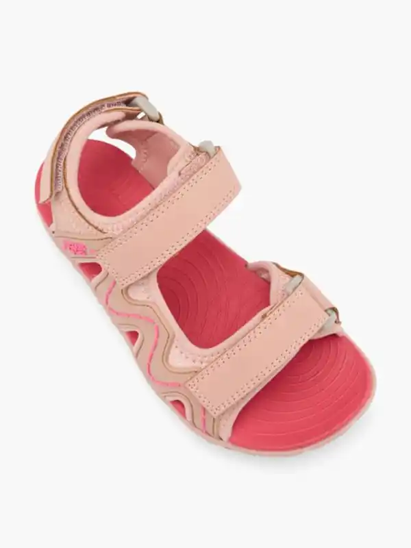 Bild 2 von Dockers Sandale