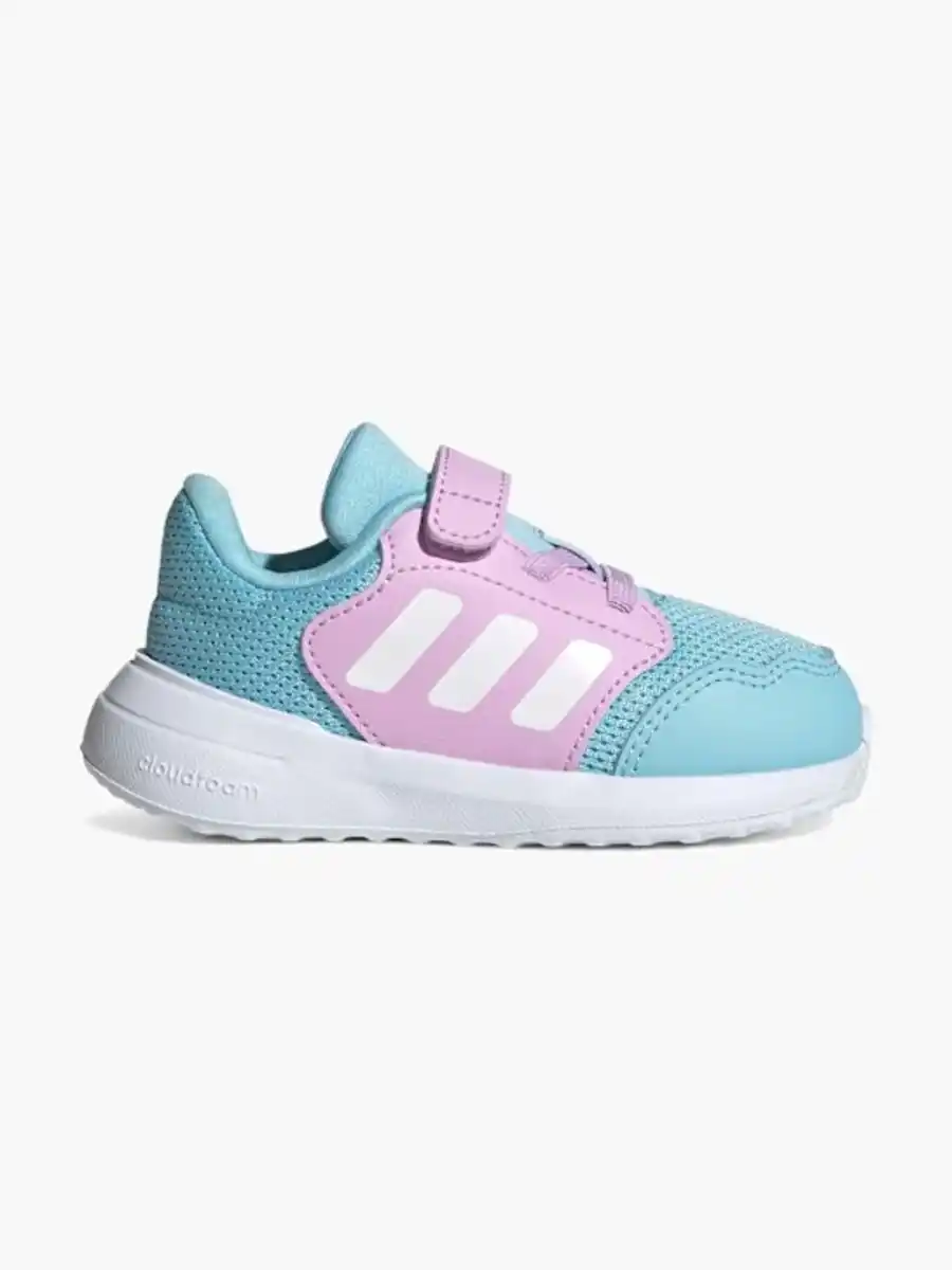 Bild 1 von adidas TENSAUR RUN 3.0 EL I Sneaker