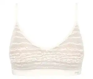 sloggi Free Evolve U Lace P BH