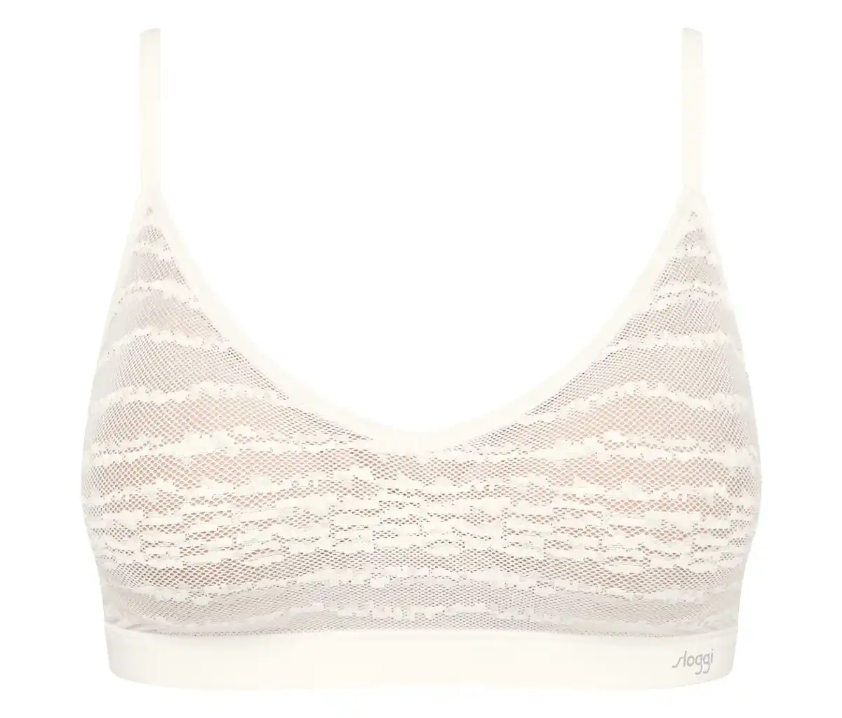 Bild 1 von sloggi Free Evolve U Lace P BH