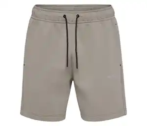 hummel® Herren-Sweatshorts