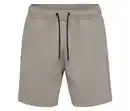 Bild 1 von hummel® Herren-Sweatshorts