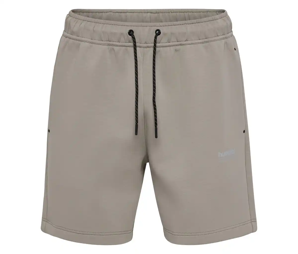 Bild 1 von hummel® Herren-Sweatshorts