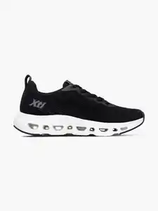 Xti Sneaker