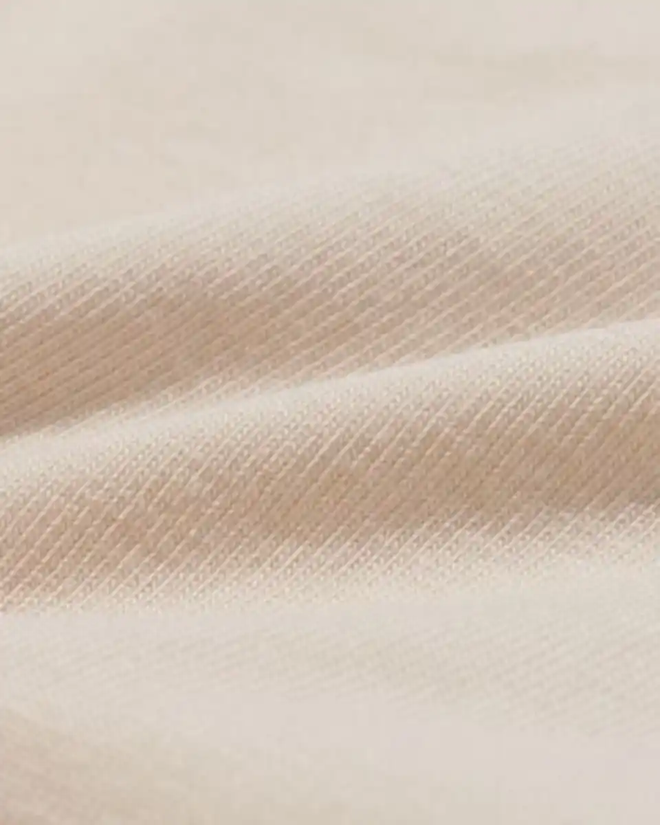 Bild 4 von Newborn T-Shirt, Avocado ecru