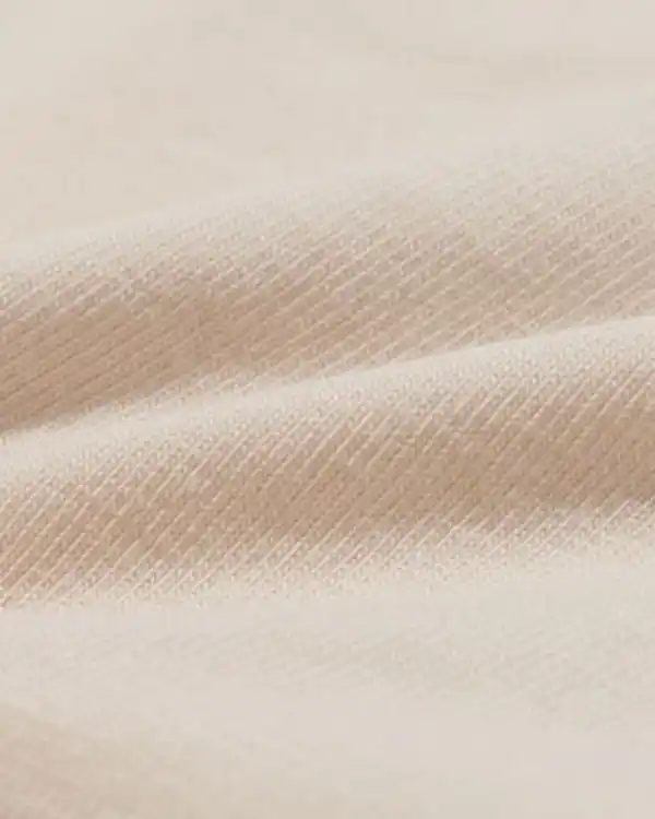 Bild 4 von Newborn T-Shirt, Avocado ecru