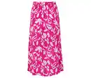 Bild 1 von Bedruckter Midi-Rock