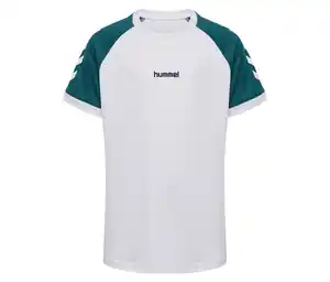 hummel® HMLJR Stripe T-Shirt