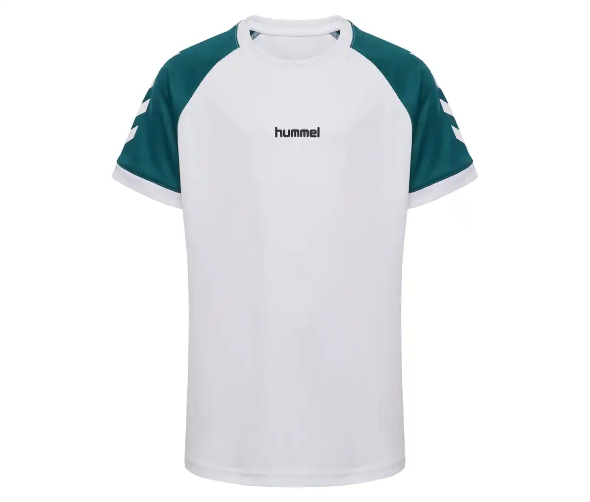 Bild 1 von hummel® HMLJR Stripe T-Shirt