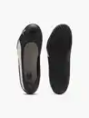 Bild 4 von PUMA CATCH SOLEIL Ballerina