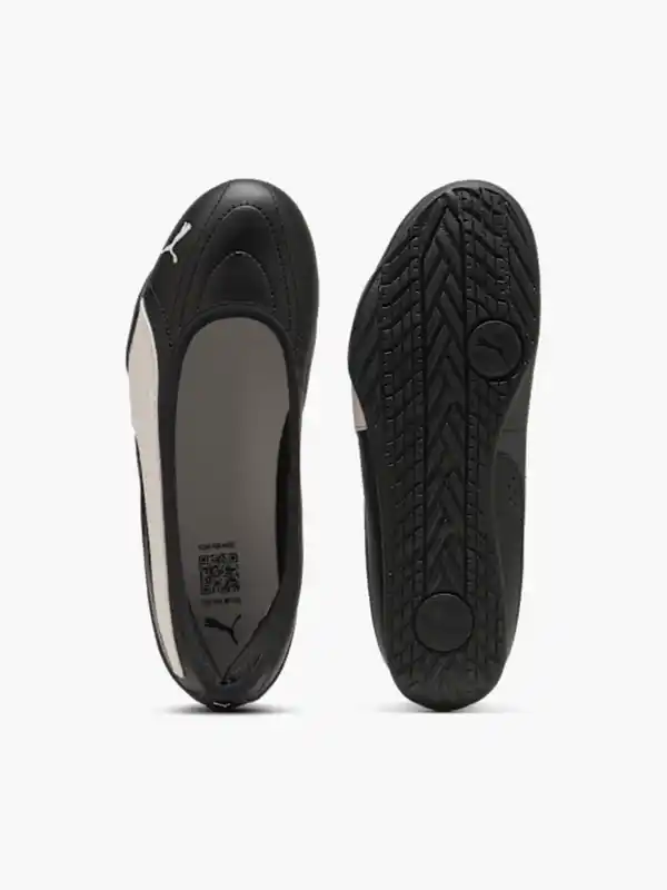 Bild 4 von PUMA CATCH SOLEIL Ballerina