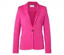 Bild 1 von Jerseyblazer, pink