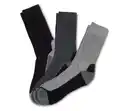 Bild 1 von 3 Paar Outdoor-Socken
