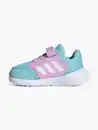 Bild 3 von adidas TENSAUR RUN 3.0 EL I Sneaker