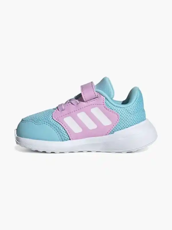 Bild 3 von adidas TENSAUR RUN 3.0 EL I Sneaker
