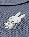 Bild 2 von Miffy Newborn-Set 3-teilig ecru