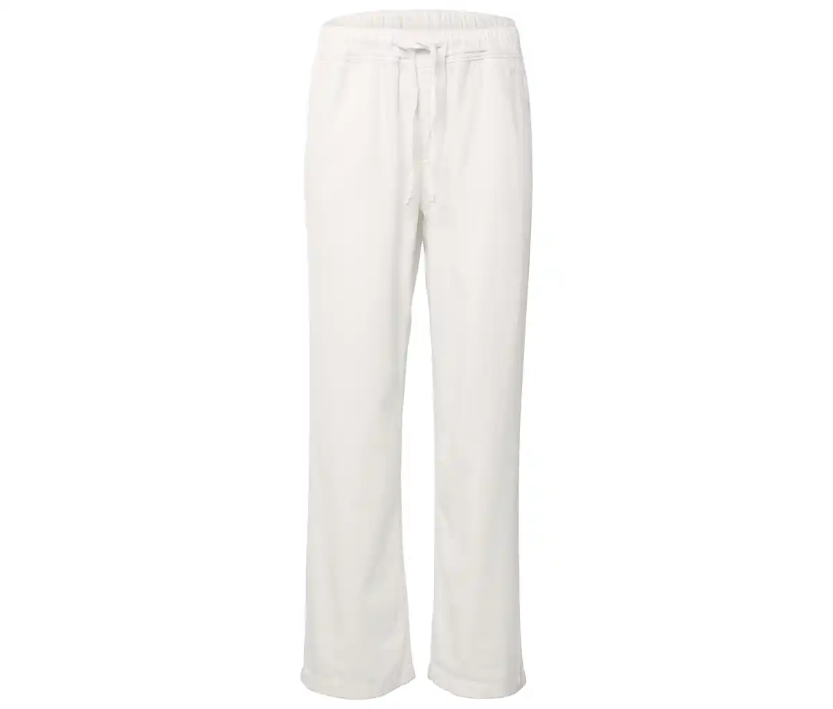 Bild 1 von Wide-Komfort-Jeans