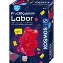 Bild 1 von Fun Science - Fruchtgummi Labor