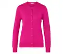 Bild 1 von Feinstrick-Cardigan
