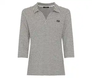 Olsen Polo-Shirt