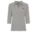 Bild 1 von Olsen Polo-Shirt