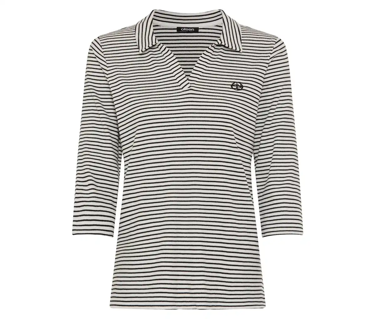Bild 1 von Olsen Polo-Shirt