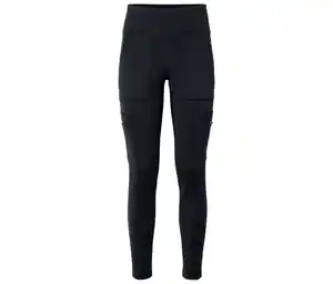 Outdoor-Thermotight