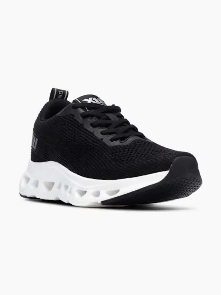 Bild 2 von Xti Sneaker