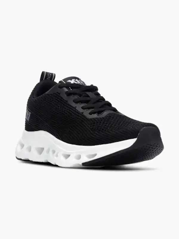 Bild 2 von Xti Sneaker