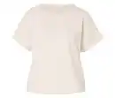 Bild 1 von Blusenshirt, creme