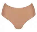 Bild 1 von sloggi ZERO Feel 2.0 High Waist, nostalgic brown