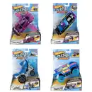 Bild 1 von Hot Wheels - Fahrzeug - Let's Race - 1 Stück