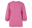 Bild 1 von Sweatshirt, rosa