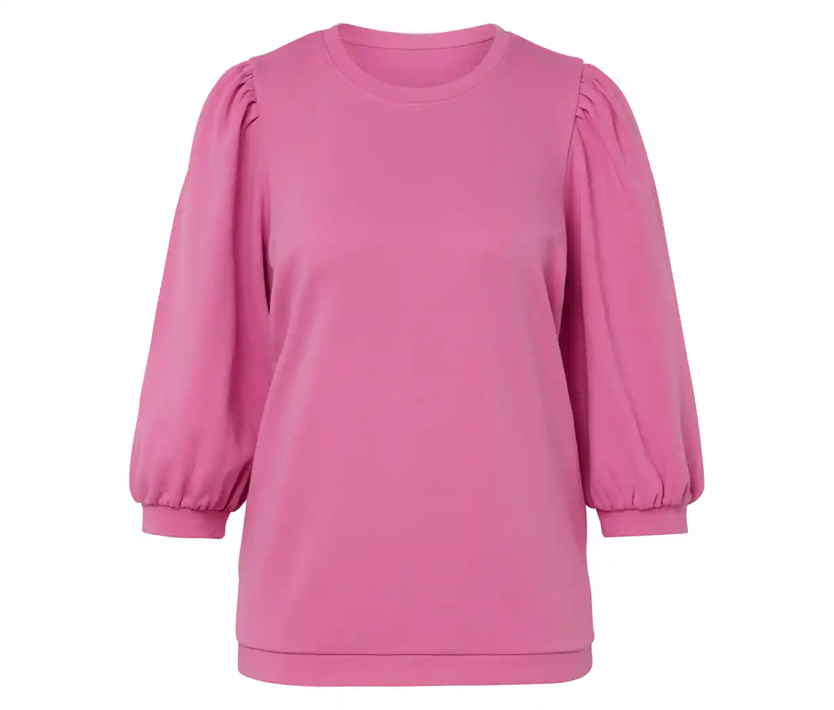 Bild 1 von Sweatshirt, rosa