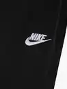 Bild 3 von Nike CLUB Jogginghose