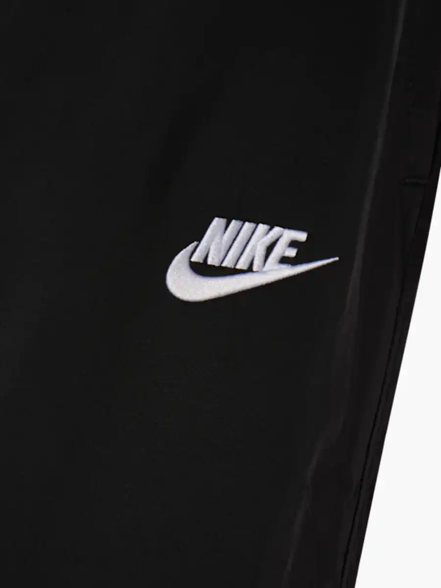 Bild 3 von Nike CLUB Jogginghose