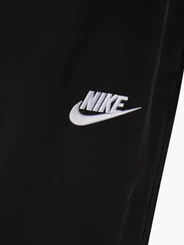 Bild 3 von Nike CLUB Jogginghose